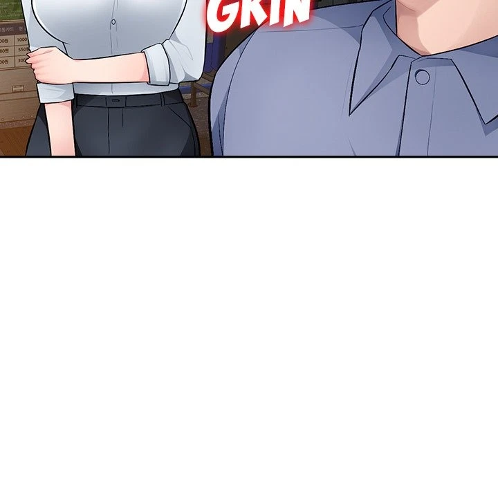 Chapter 11, page 10