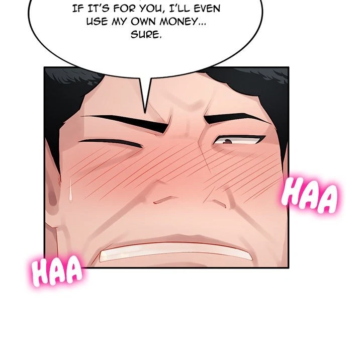 Chapter 11, page 100
