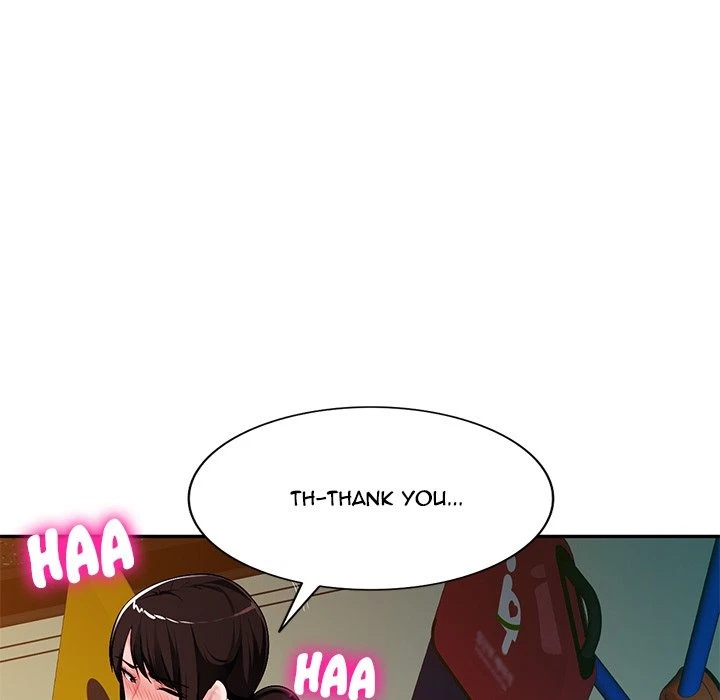 Chapter 11, page 101