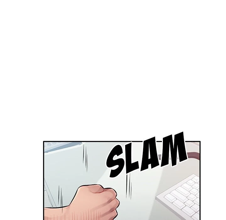Chapter 11, page 104