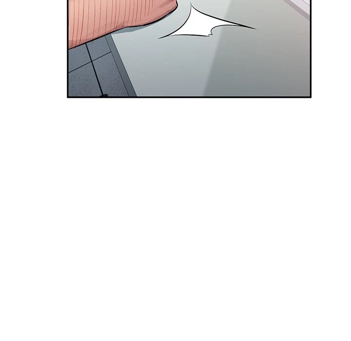 Chapter 11, page 105