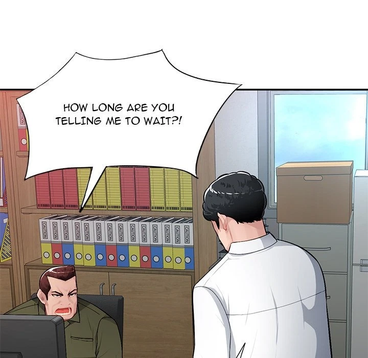 Chapter 11, page 106