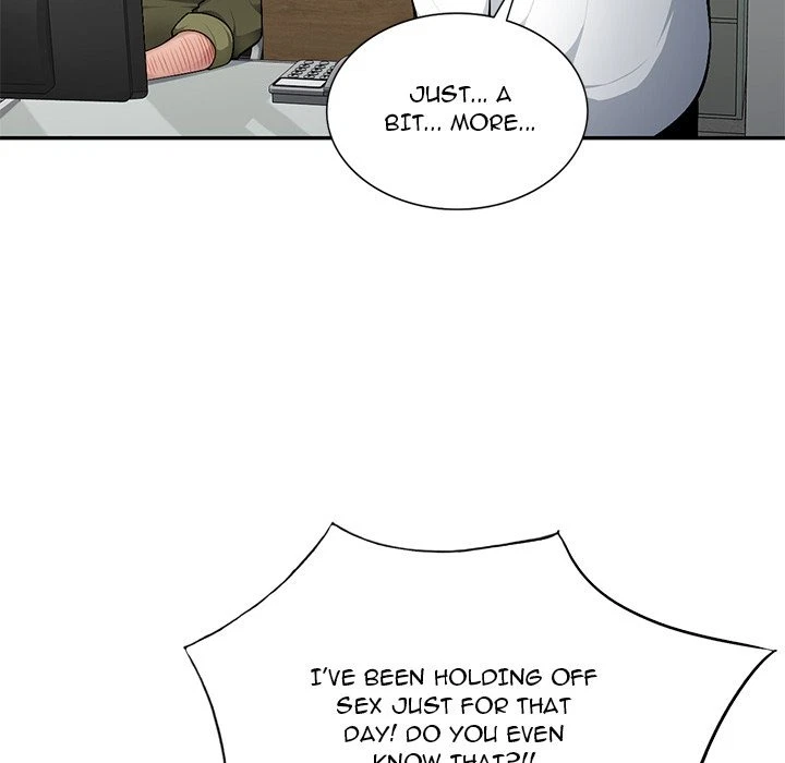 Chapter 11, page 107
