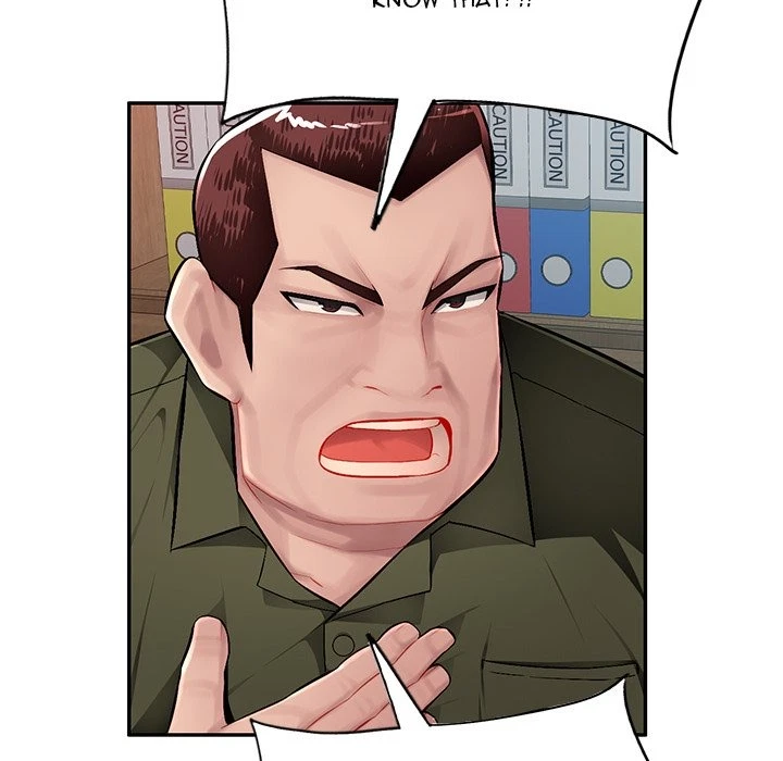 Chapter 11, page 108