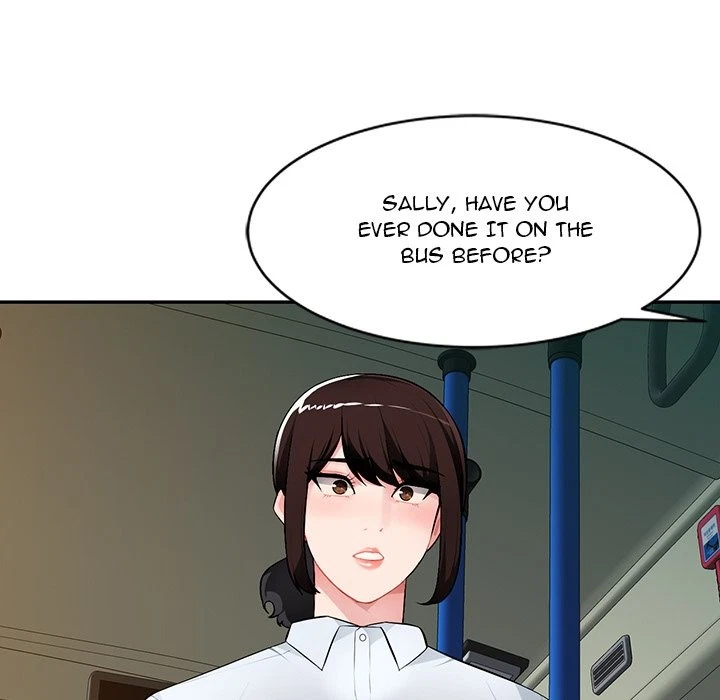 Chapter 11, page 11
