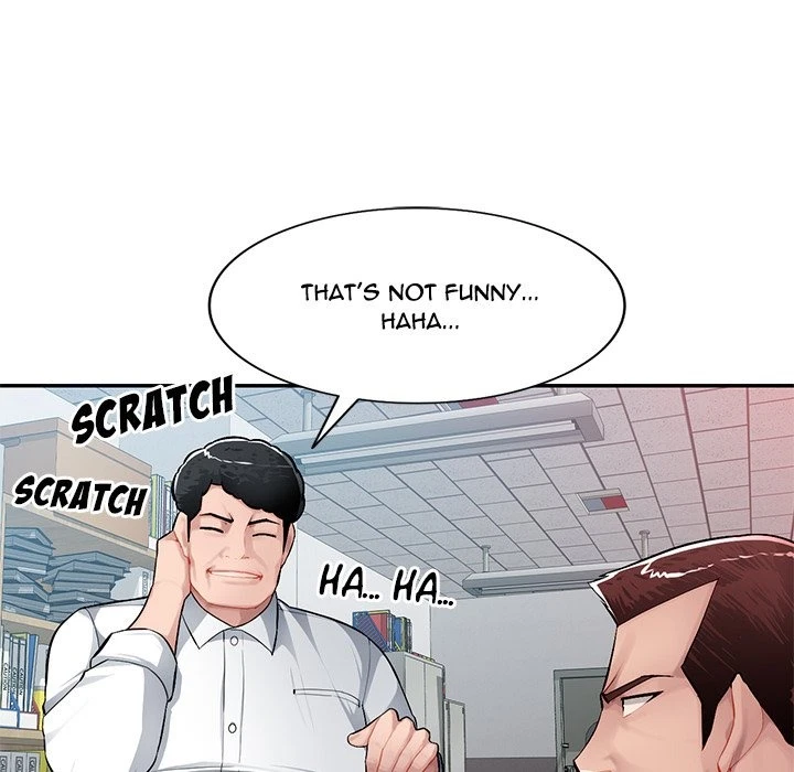 Chapter 11, page 113
