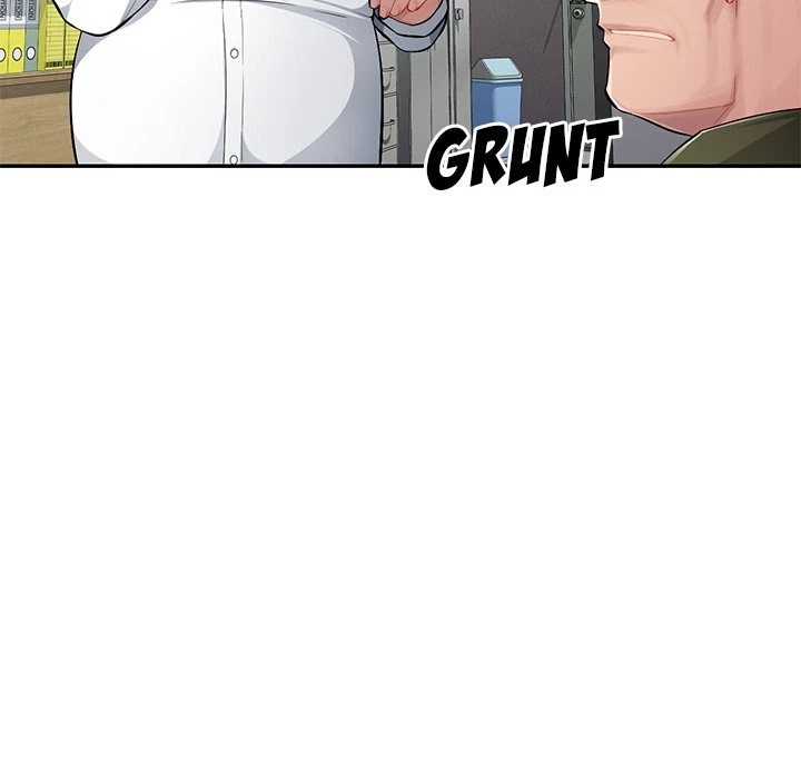 Chapter 11, page 114