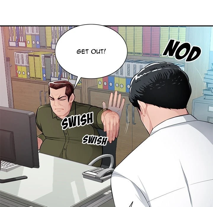 Chapter 11, page 115