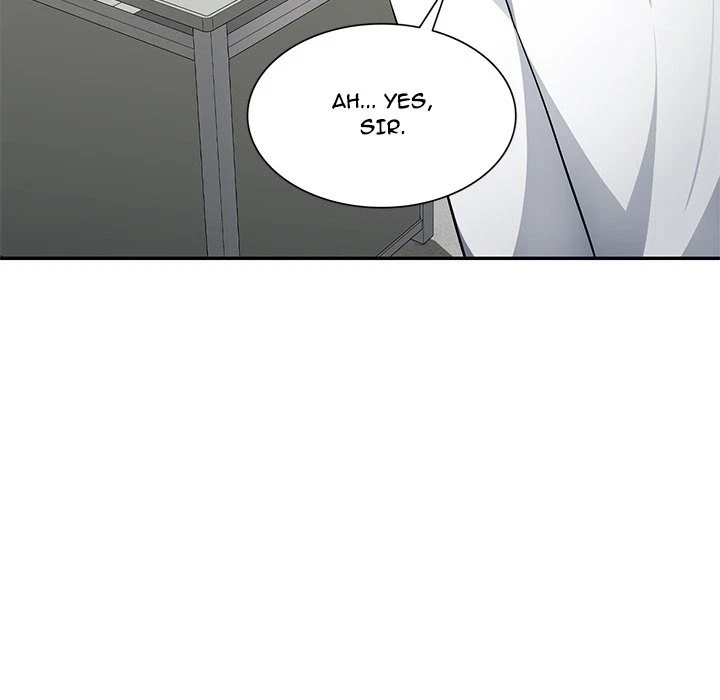 Chapter 11, page 116