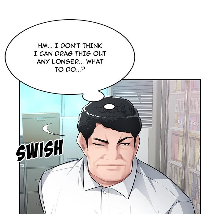 Chapter 11, page 117