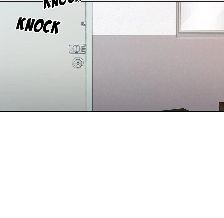 Chapter 11, page 119