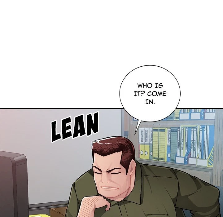Chapter 11, page 120