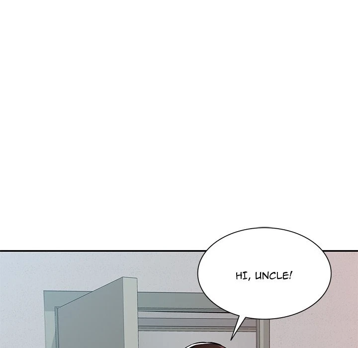 Chapter 11, page 122