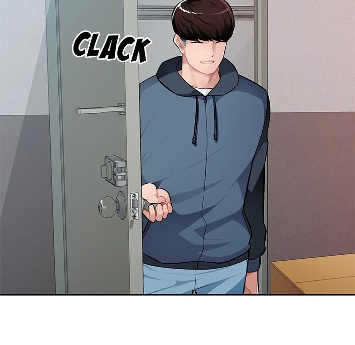 Chapter 11, page 123