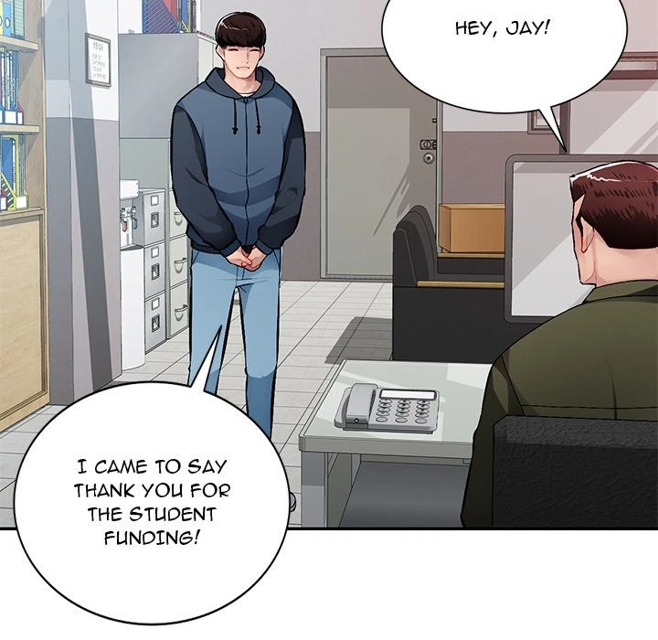 Chapter 11, page 125