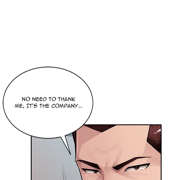 Chapter 11, page 126