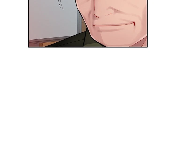 Chapter 11, page 127