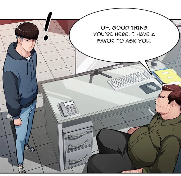 Chapter 11, page 128