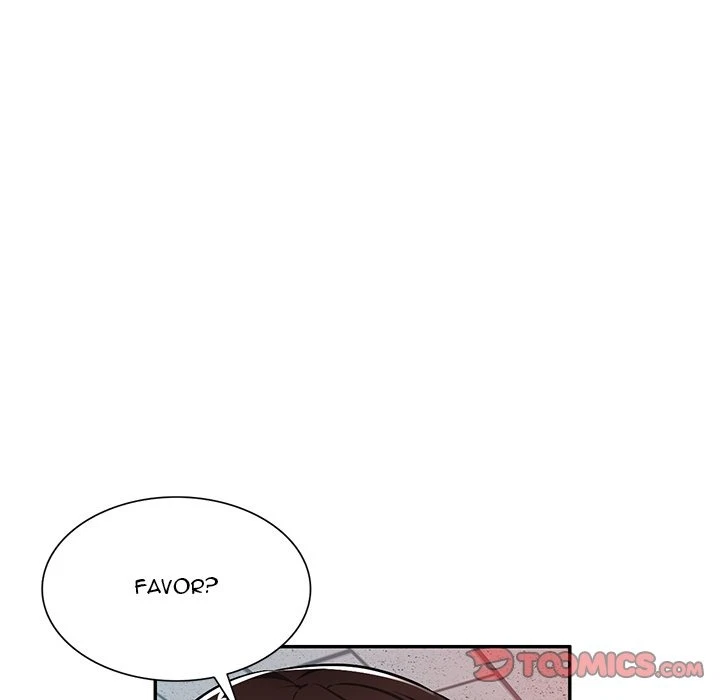 Chapter 11, page 129