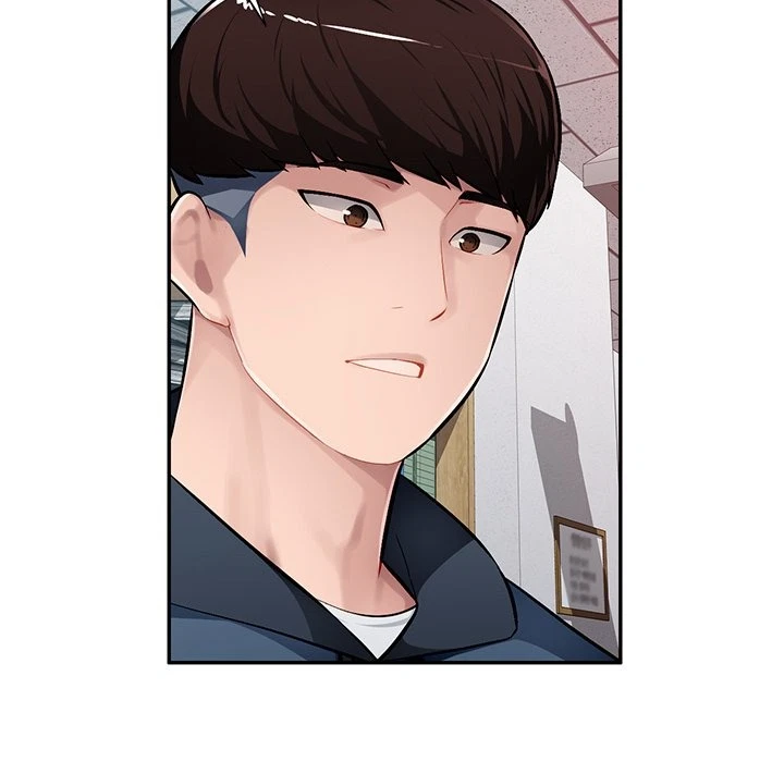 Chapter 11, page 130