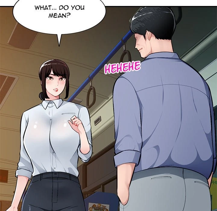 Chapter 11, page 17