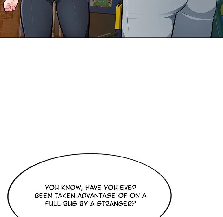 Chapter 11, page 18