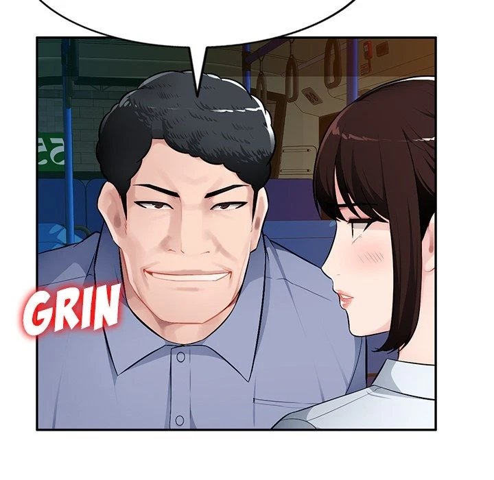 Chapter 11, page 19