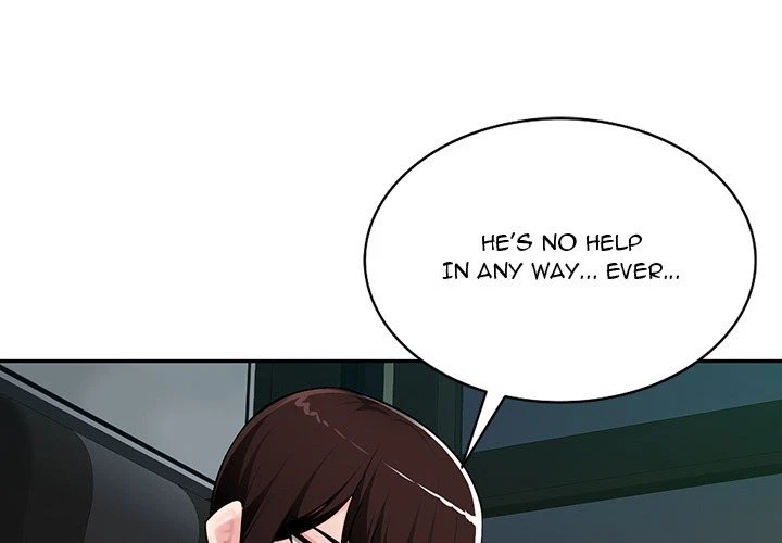 Chapter 11, page 2