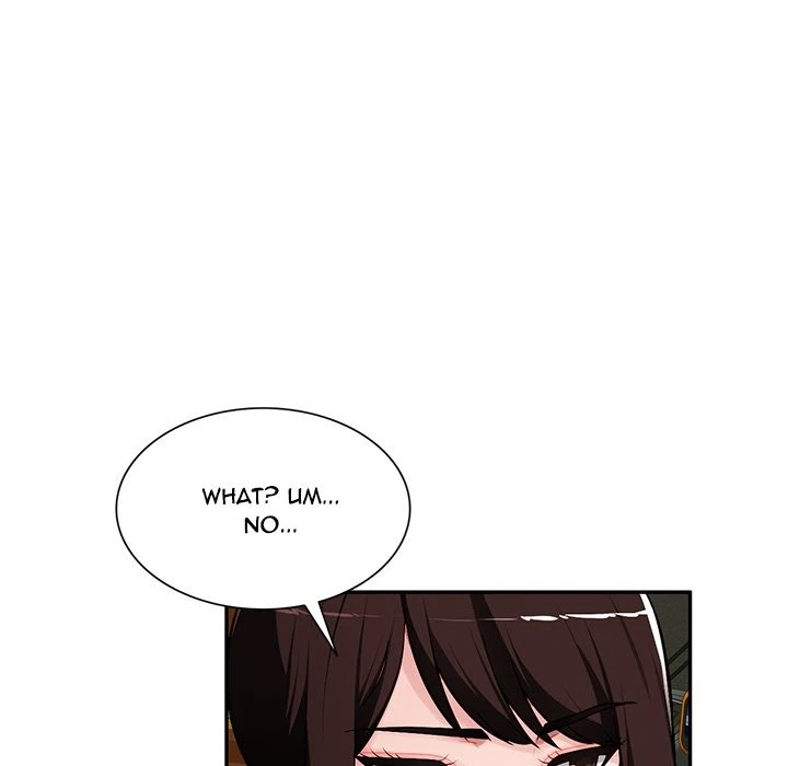 Chapter 11, page 20