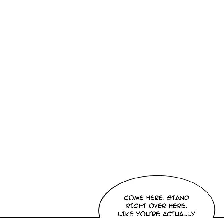 Chapter 11, page 22