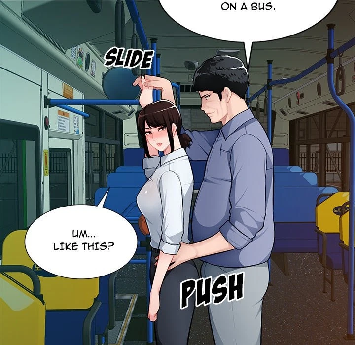 Chapter 11, page 23