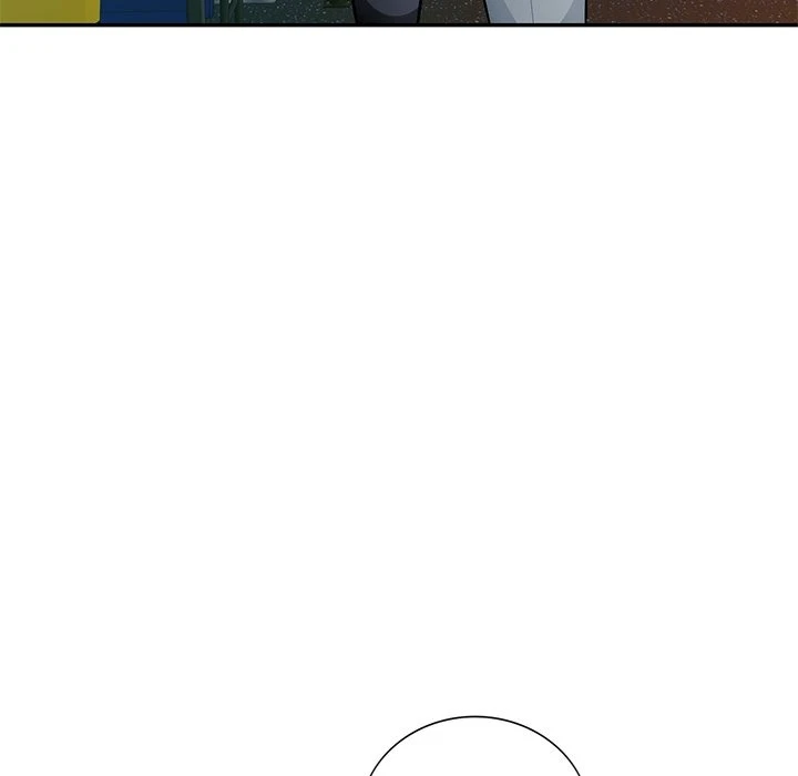 Chapter 11, page 24