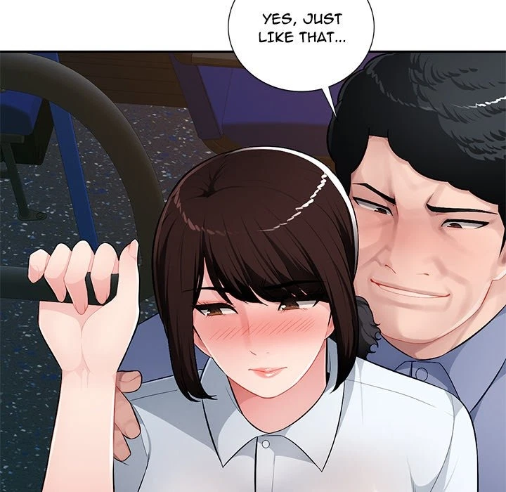 Chapter 11, page 25