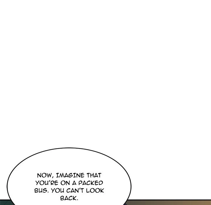 Chapter 11, page 27