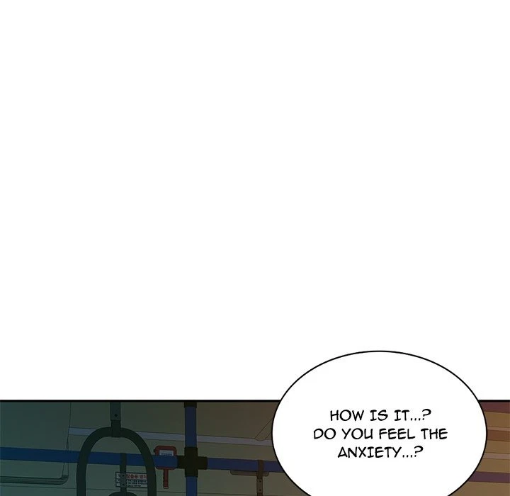 Chapter 11, page 29