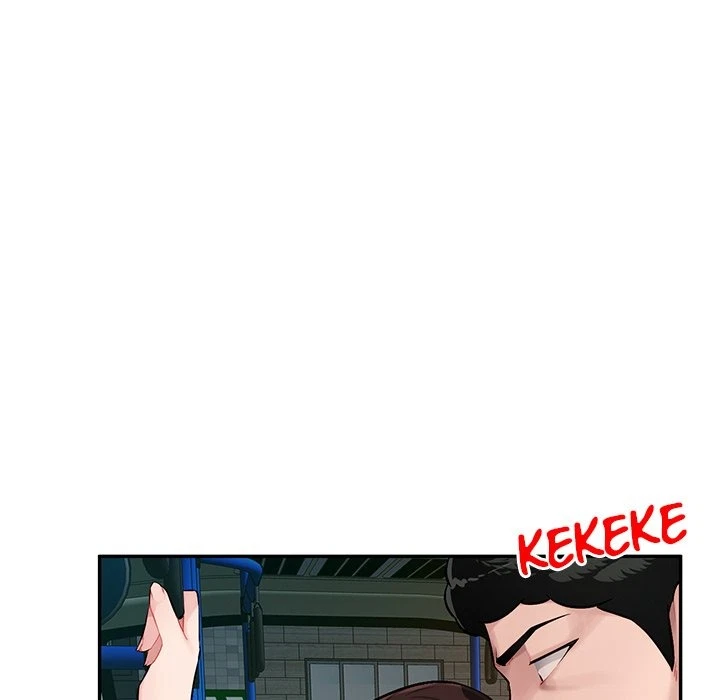 Chapter 11, page 31