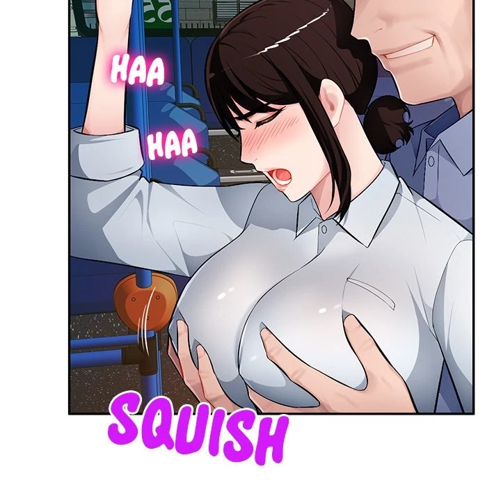 Chapter 11, page 32