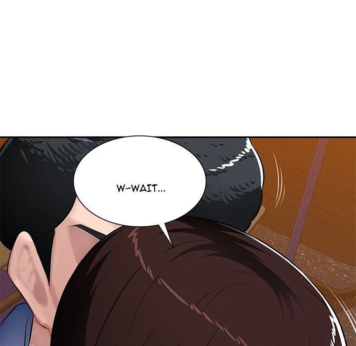 Chapter 11, page 36