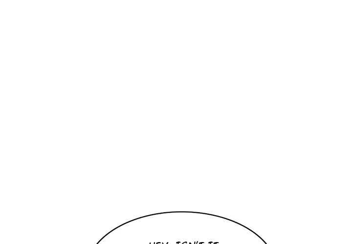 Chapter 11, page 4