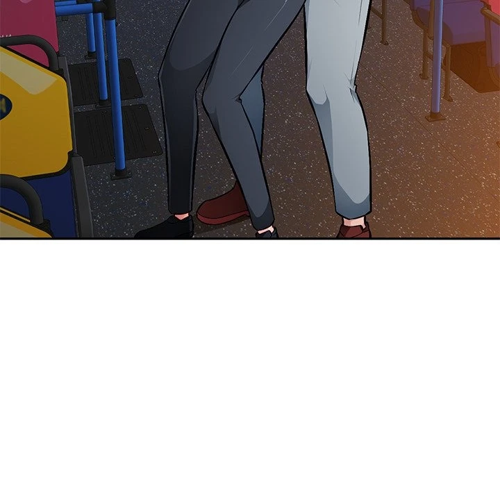 Chapter 11, page 41