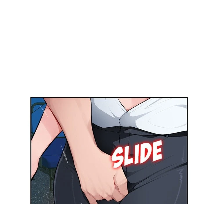 Chapter 11, page 42