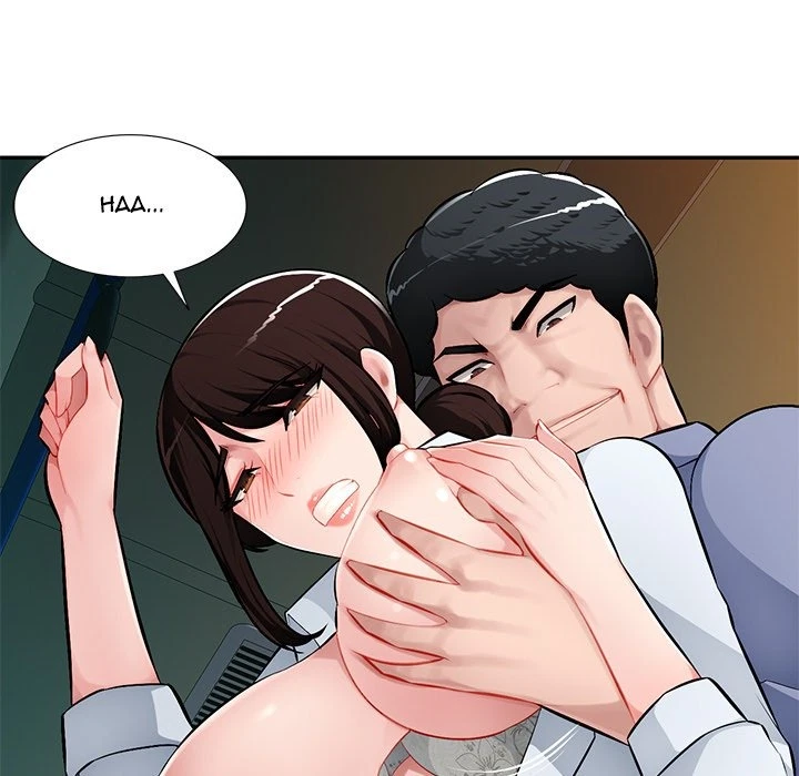 Chapter 11, page 44