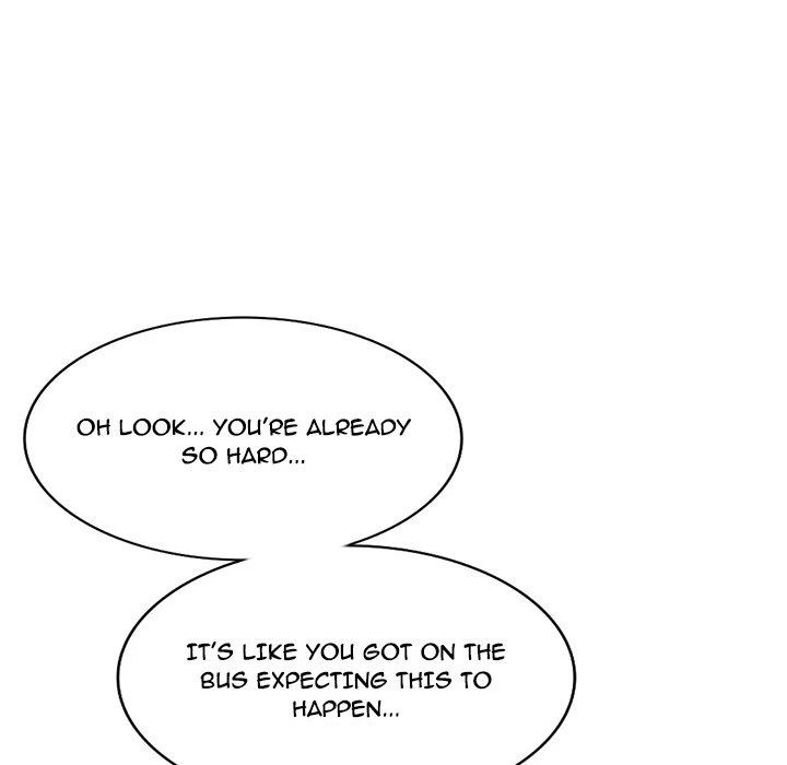 Chapter 11, page 46