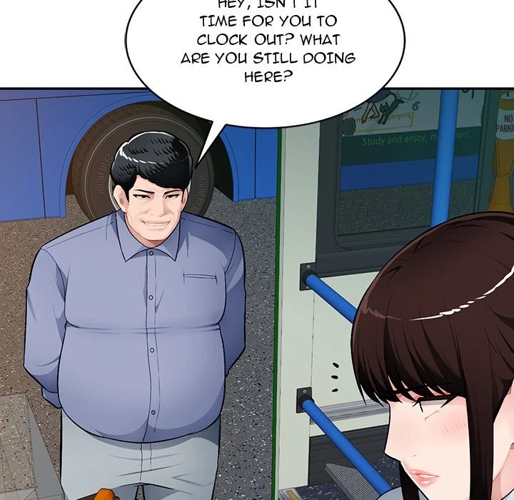 Chapter 11, page 5