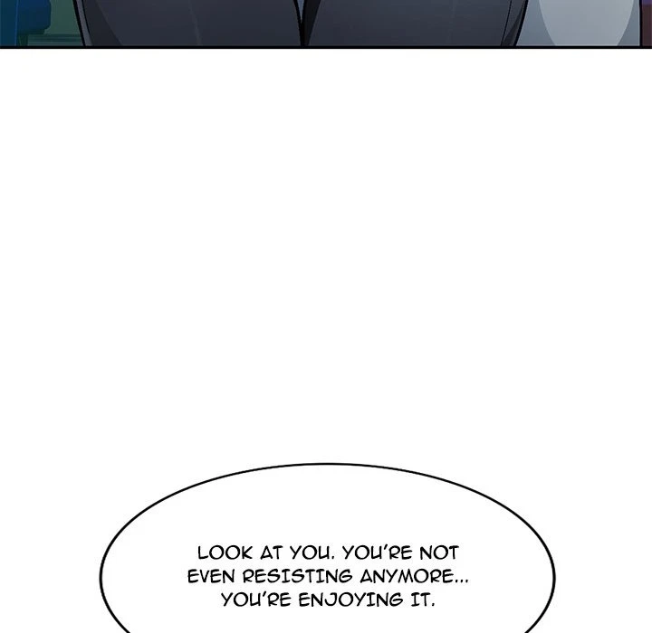 Chapter 11, page 52