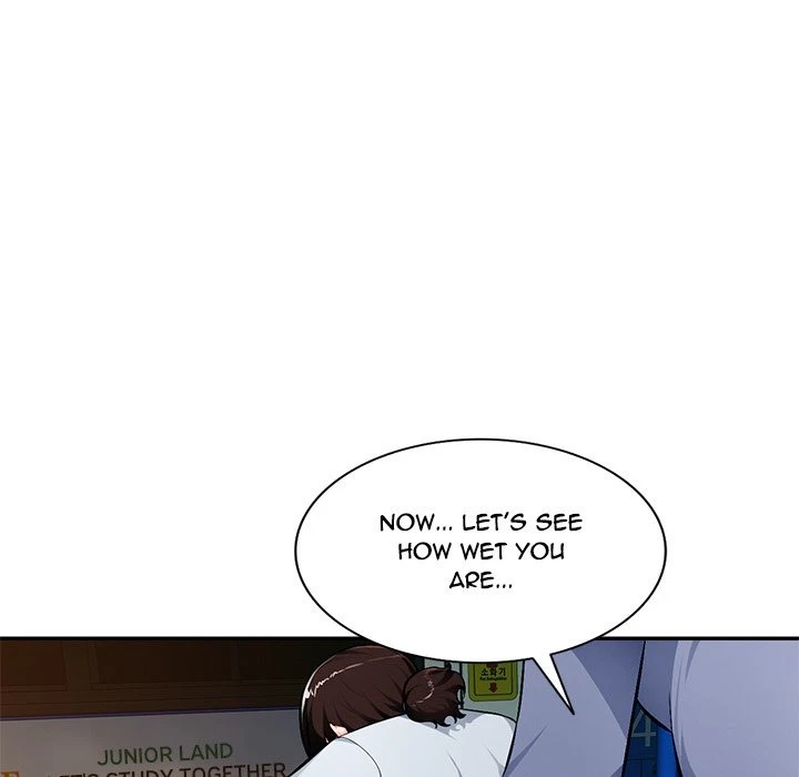 Chapter 11, page 54