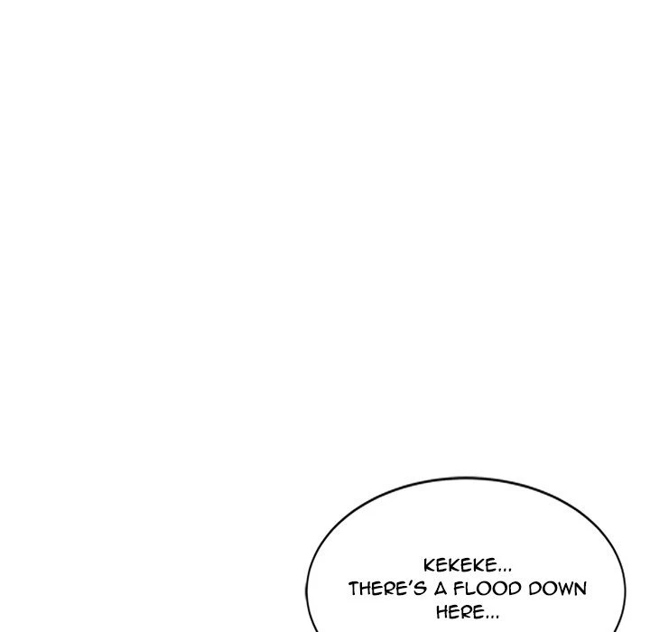 Chapter 11, page 56