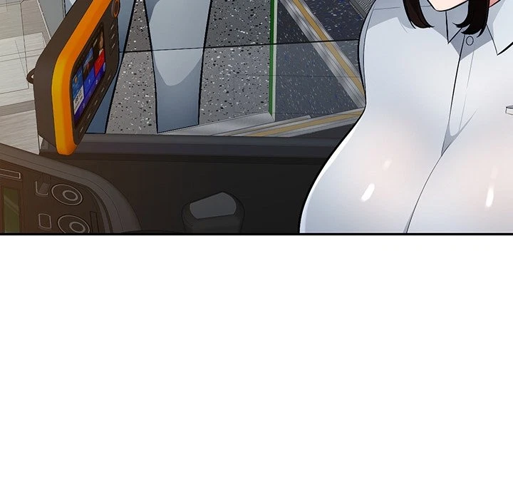 Chapter 11, page 6