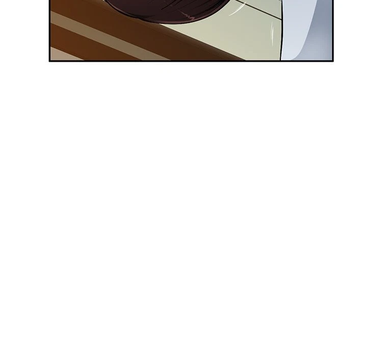 Chapter 11, page 60