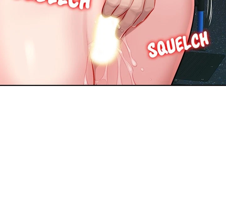 Chapter 11, page 65